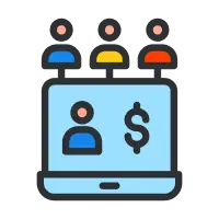 TradeDataPlus | Global Import Export Trade Data